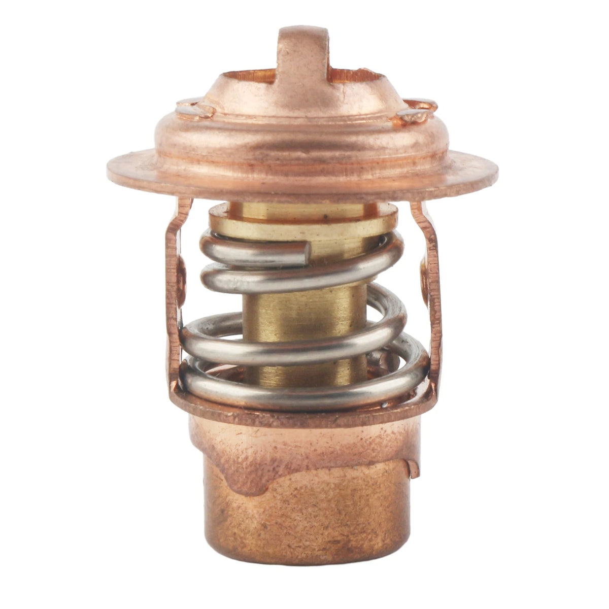 Outboard Thermostat for Mercury Mariner 40 50 60 hp (EFI 4-Stroke)