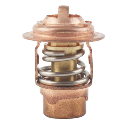 Outboard Thermostat for Mercury Mariner 40 50 60 hp (EFI 4-Stroke)