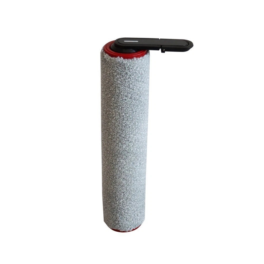 3X Roller Brush for Mova X4 Plus, X4 Pro, X40 Pro Plus
