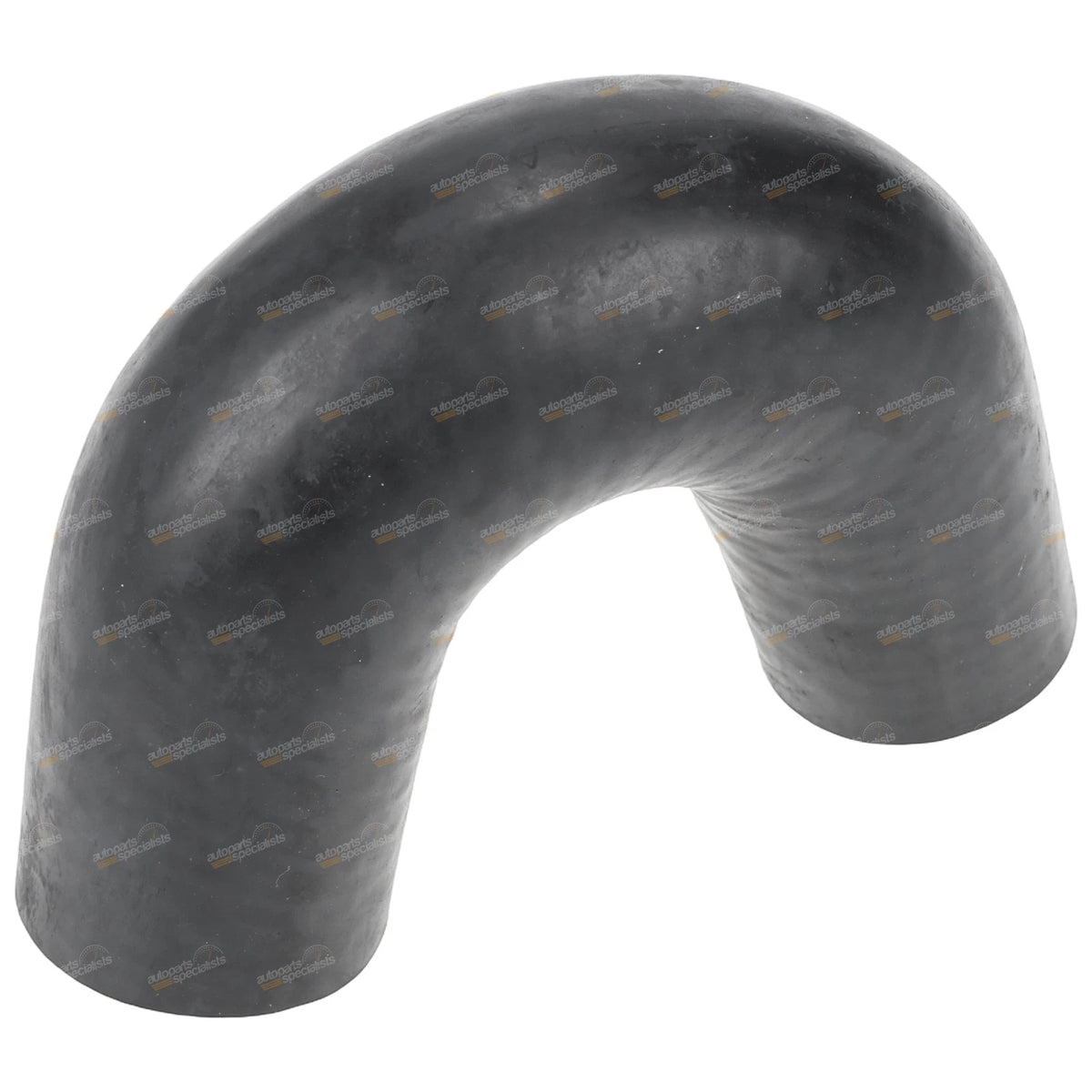 Upper Top Radiator Hose for Holden V2 VS VT VX VY V6 3.8L L67 (1996–2004)