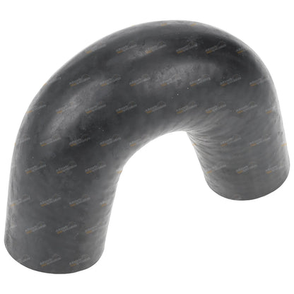 Upper Top Radiator Hose for Holden V2 VS VT VX VY V6 3.8L L67 (1996–2004)
