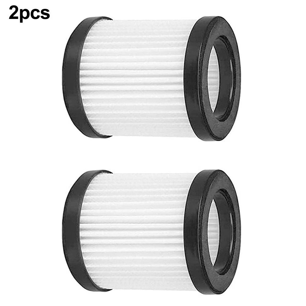 2X Filter Element for Vacuum Cleaner (Fits )