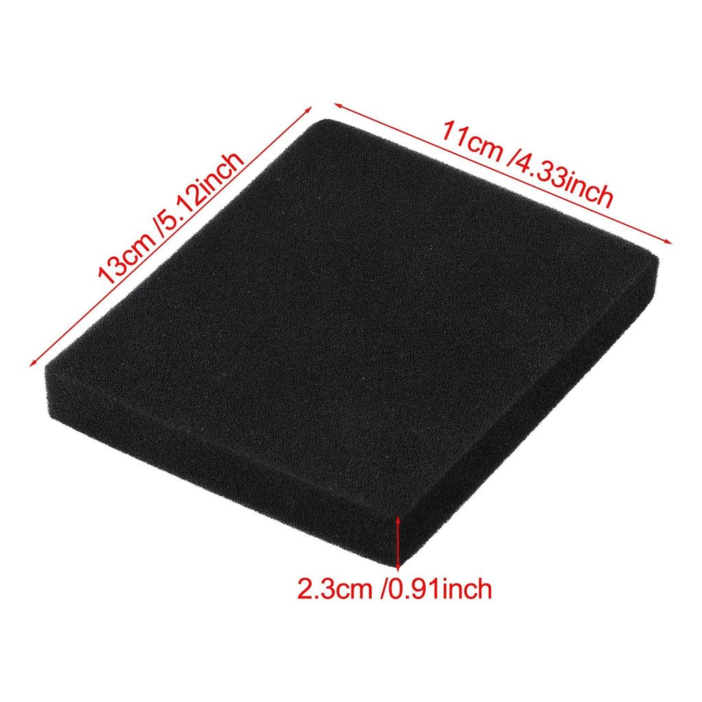 RV Air Filter for Compatible Models (Replacement)