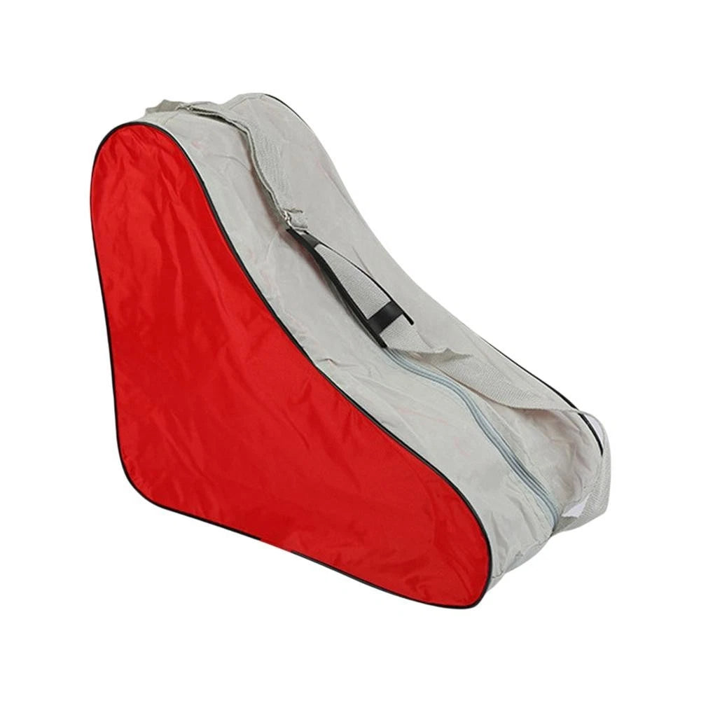 Nylon Fabric for Skating Bag (Built to Last, Lightweight)