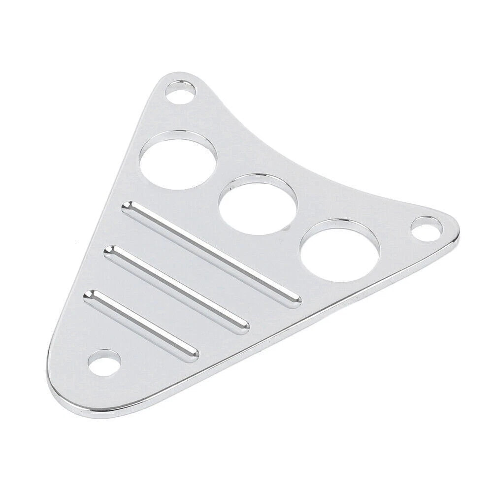 Dashboard Instrument Panel Protect Cover for Kawasaki EN500 Vulcan (1995–2009)