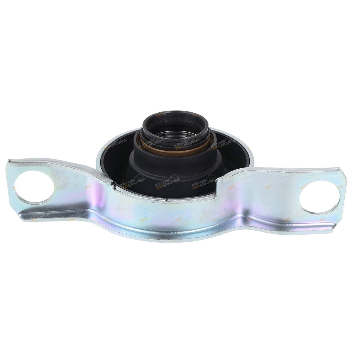 30mm ID Driveshaft Centre Bearing for Subaru Outback BP9 (2003–2009)