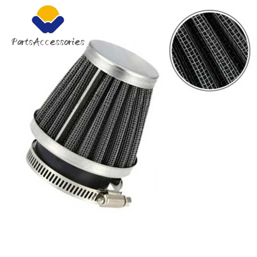 Air Filter 54mm for Yamaha FJ600 XJ600 XJ650 XJ700 XJ750 FZR400 FZX700 XJ900F