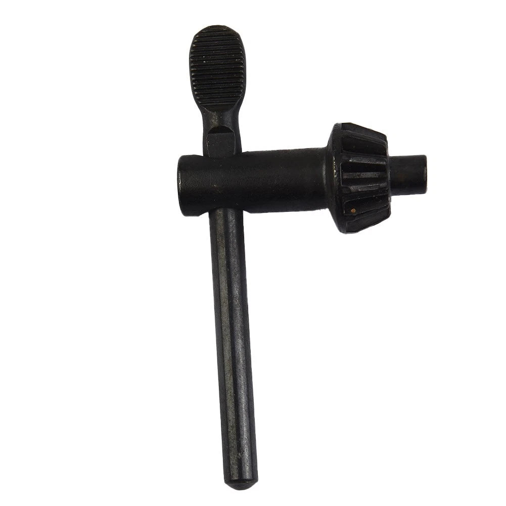 Drill Chuck Key T Handle for Electric Drill (0.6mm-20mm)
