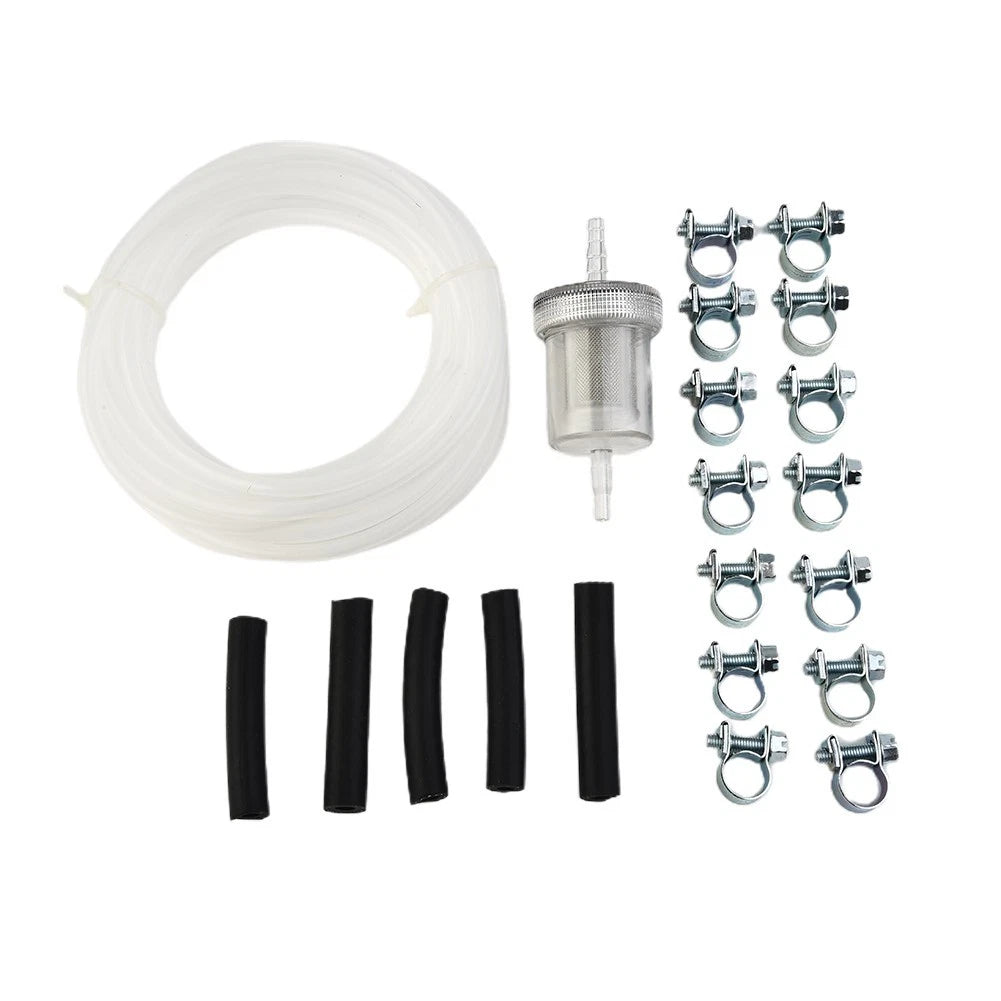 Diesel Heater Repair Accessories Kit for Efficient