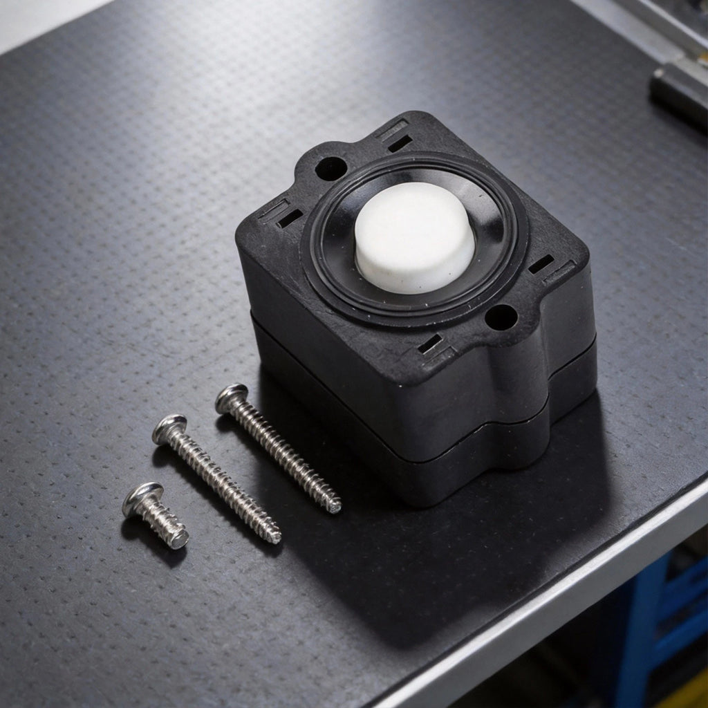Pressure Switch Connector for FL30 FL31 FL32 FL34 FL43