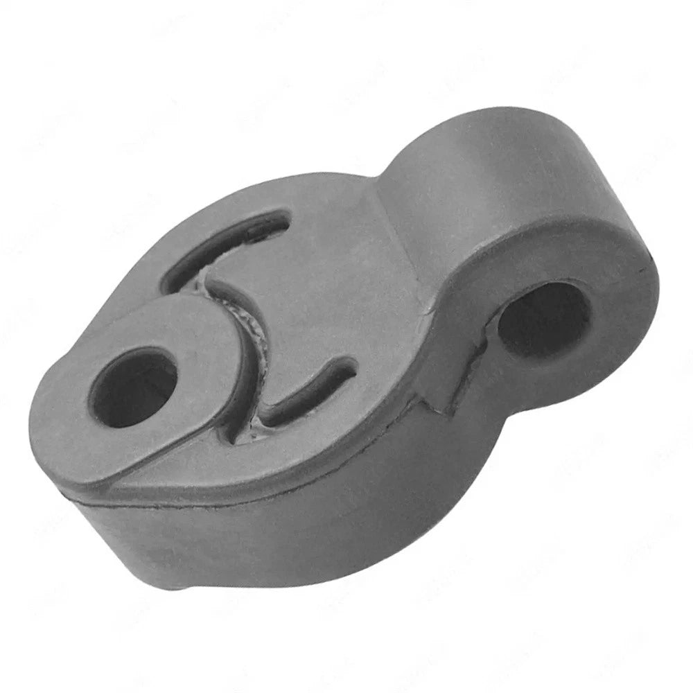 Exhaust Pipe Bracket Hanger MR529673 for Mitsubishi Lancer Outlander Pajero (–)