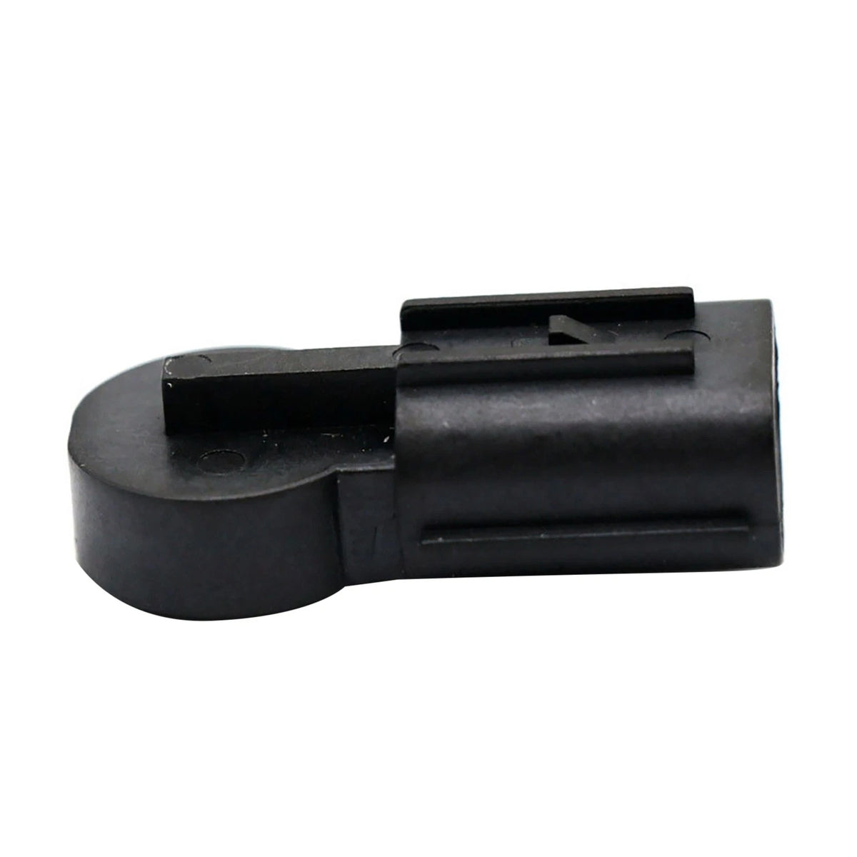 A/C Compressor Flow Sensor for Toyota Camry (2007–2011)