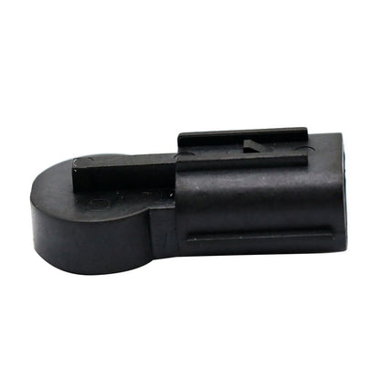 A/C Compressor Flow Sensor for Toyota Camry (2007–2011)