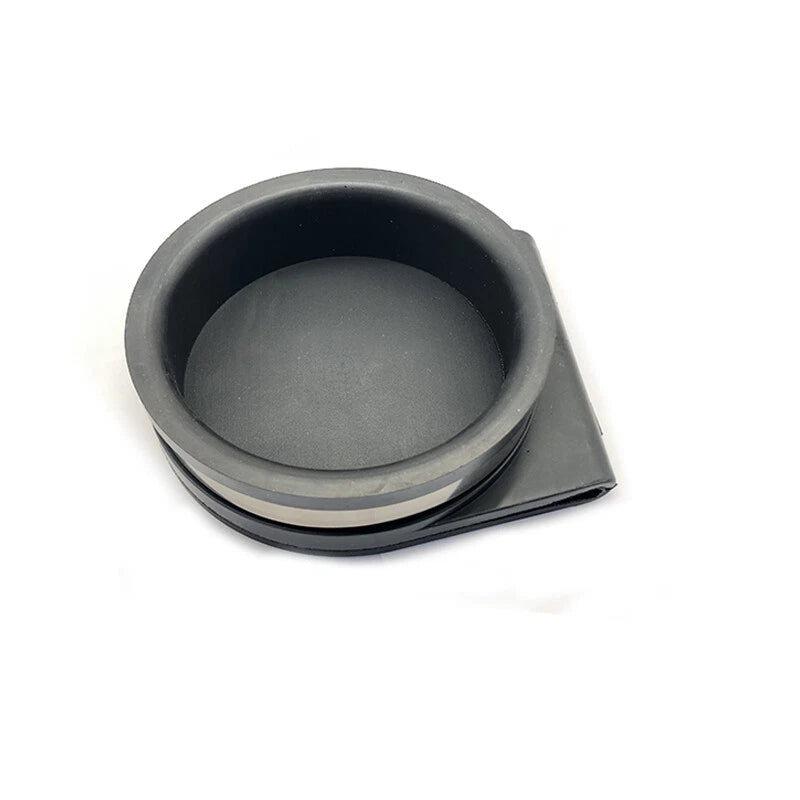 Exhaust Protector Valve 5" & 6" for Multiple Models (Replaces 18-4458)