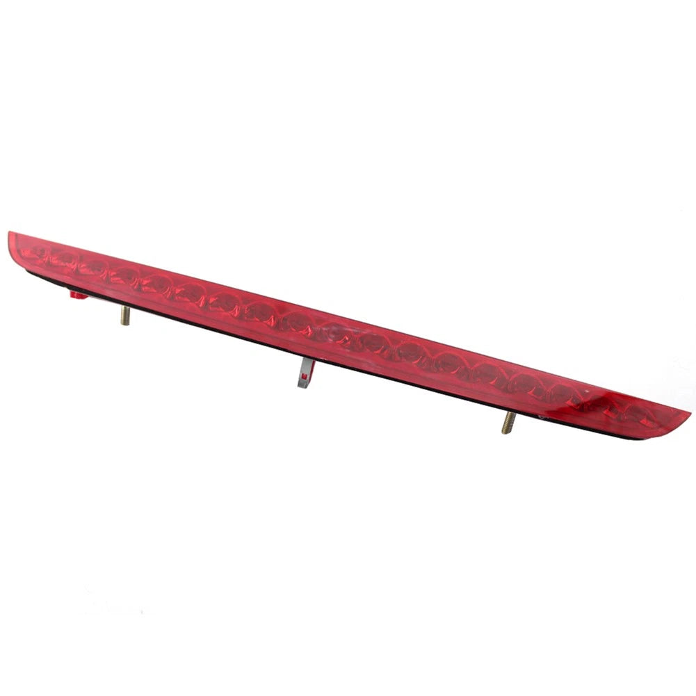 High Mount Rear Third Brake Light 8J0945097 for Audi TT TTS TTRS (2007–2014)