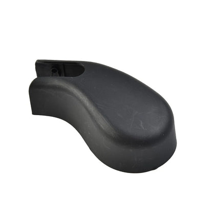 Rear Windshield Wiper Arm Nut Cap Cover for Ford Focus (2012–2016)