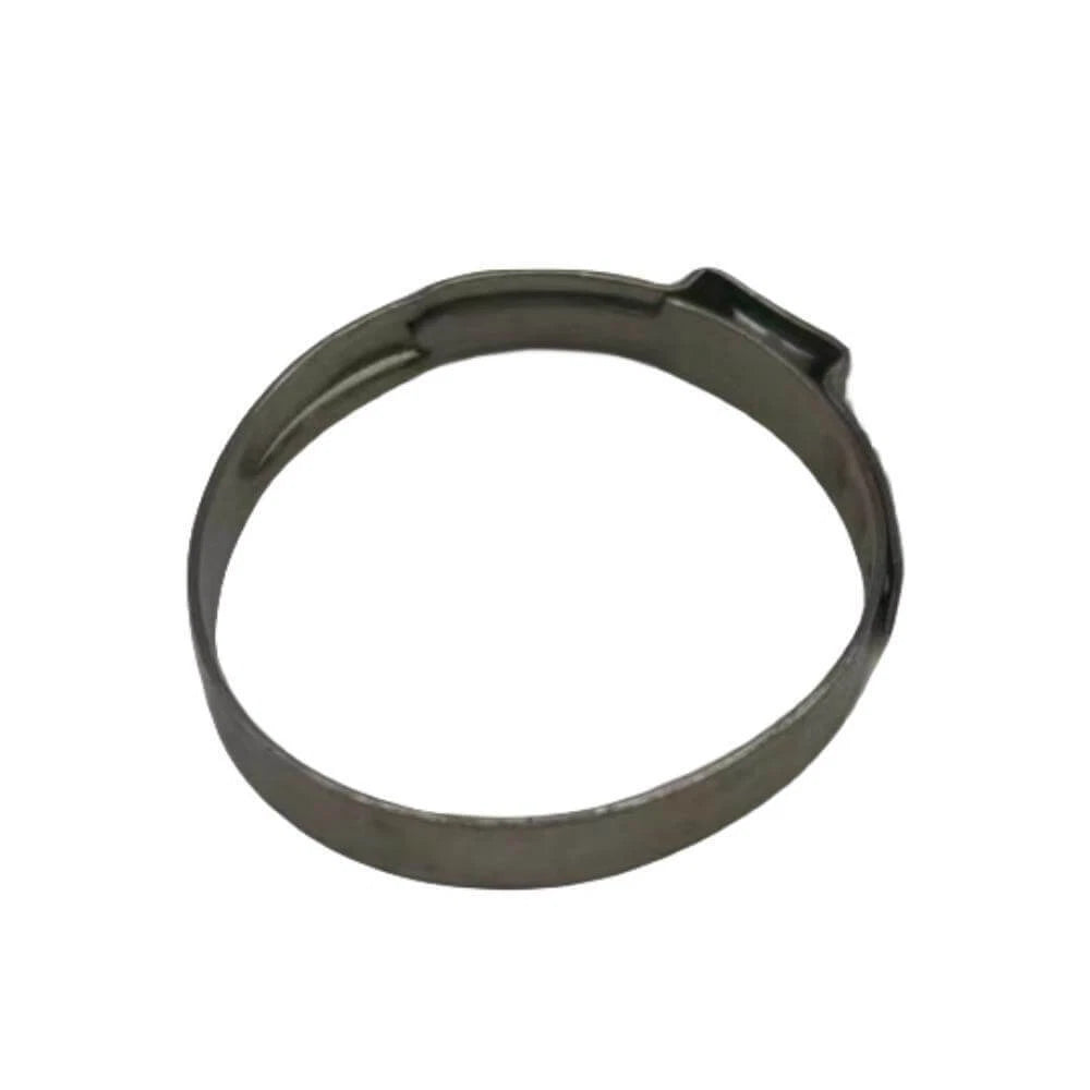 Thermostat Housing for Mercury V6 3.4L & V8 4.6L (8M0162139, 8M0137816)