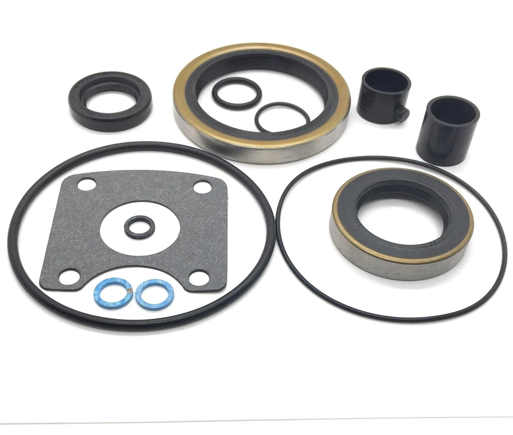 Mercruiser #1 Replacement Part