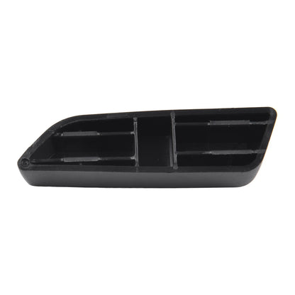 Switch Button for Tesla Model 3 Y (Left-hand Drive)