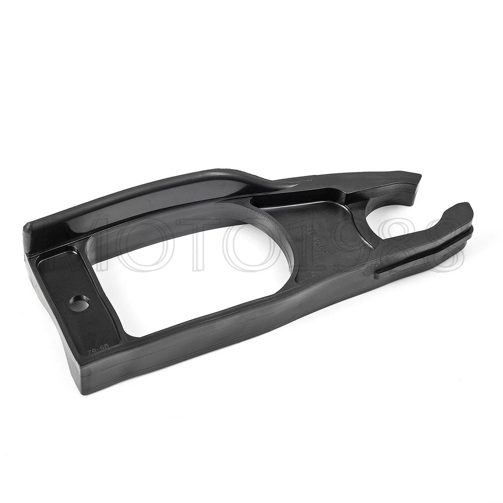 Chain Guide Slider Buffer Seal Guard for Yamaha Raptor 700 (2006–2023)