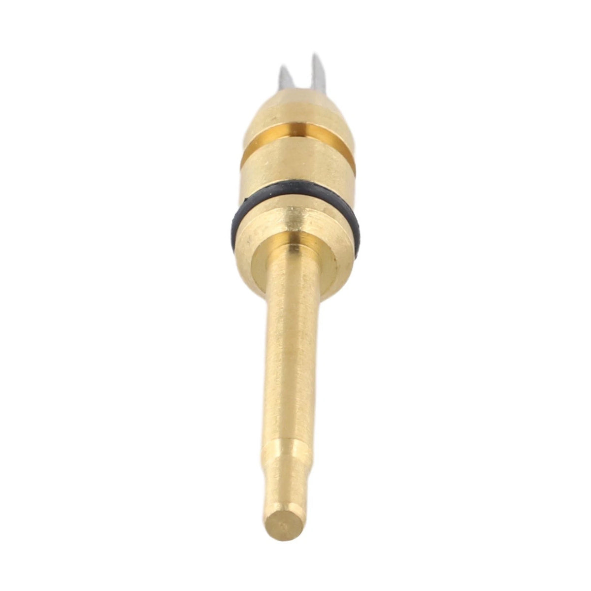 Thermistor Temperature Sensor for Wall Mounted Boiler Water Heater