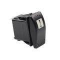 Winch Switch 710002052 for Can Am Commander Maverick Defender (2011–2017)