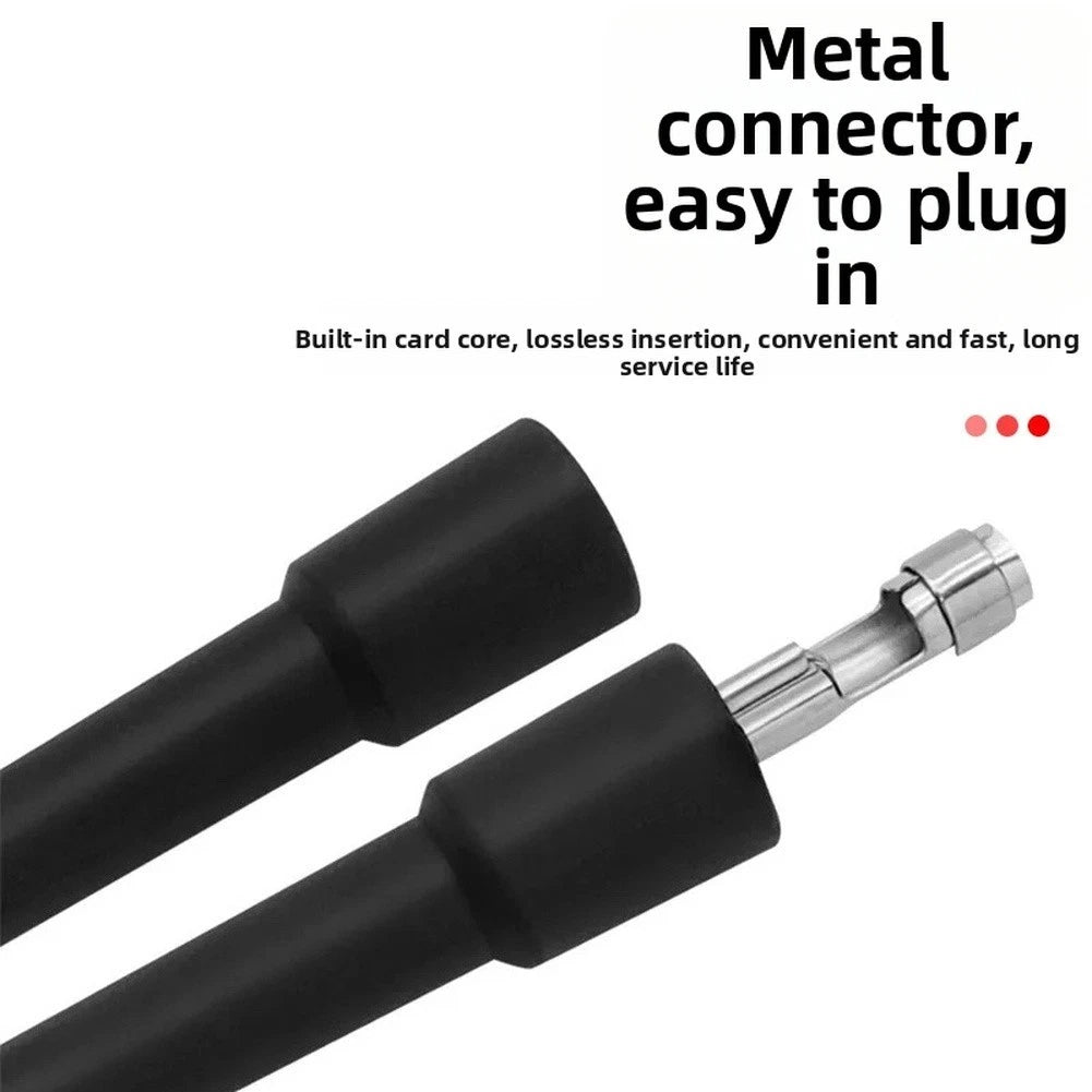 Automotive Spark Ignition Tester High Voltage Coil Simulator Adjustable