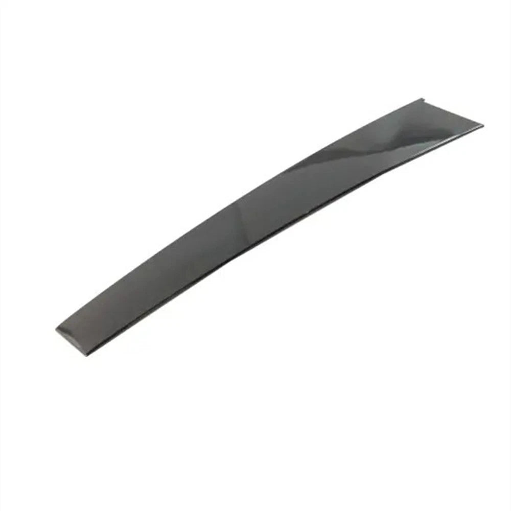 LH B-Pillar Applique for RAM 1500 (2019–2026) 68292935AC