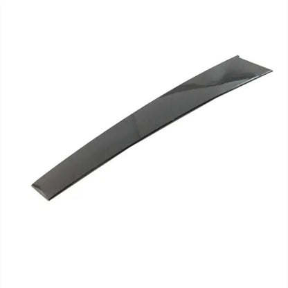 LH B-Pillar Applique for RAM 1500 (2019–2026) 68292935AC