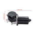 Front Windshield Wiper Motor for Cadillac STS CTS SRX 2003–2011