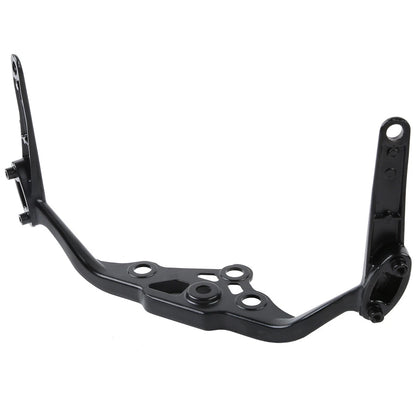 Upper Fairing Stay Bracket for Honda CBR954RR CBR900RR (2002–2003)