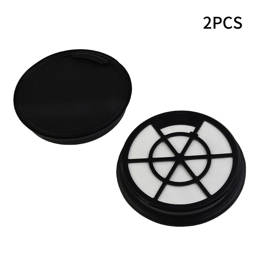 Replacement Washable Filters for Bosch BGC05A220A (12025213)