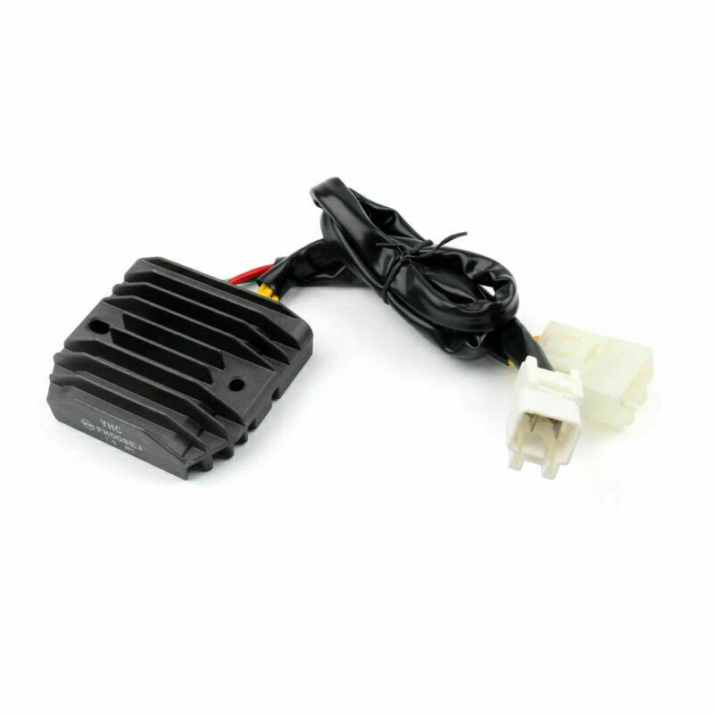 Voltage Regulator Rectifier for Honda VT1300CR Stateline VT1300CS (2010–2014)