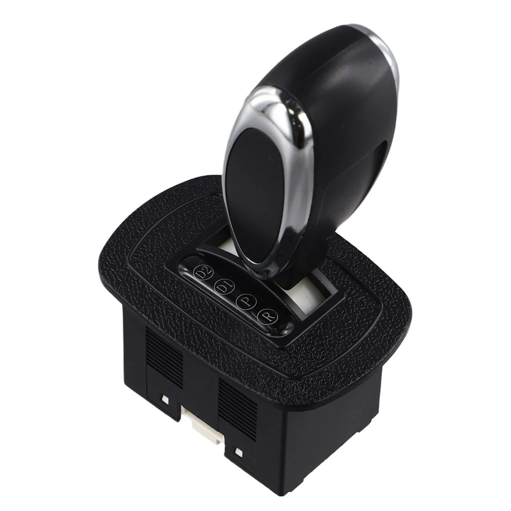 Electronic Gear Switch for G65 G55 Electric Car (Children's Model)