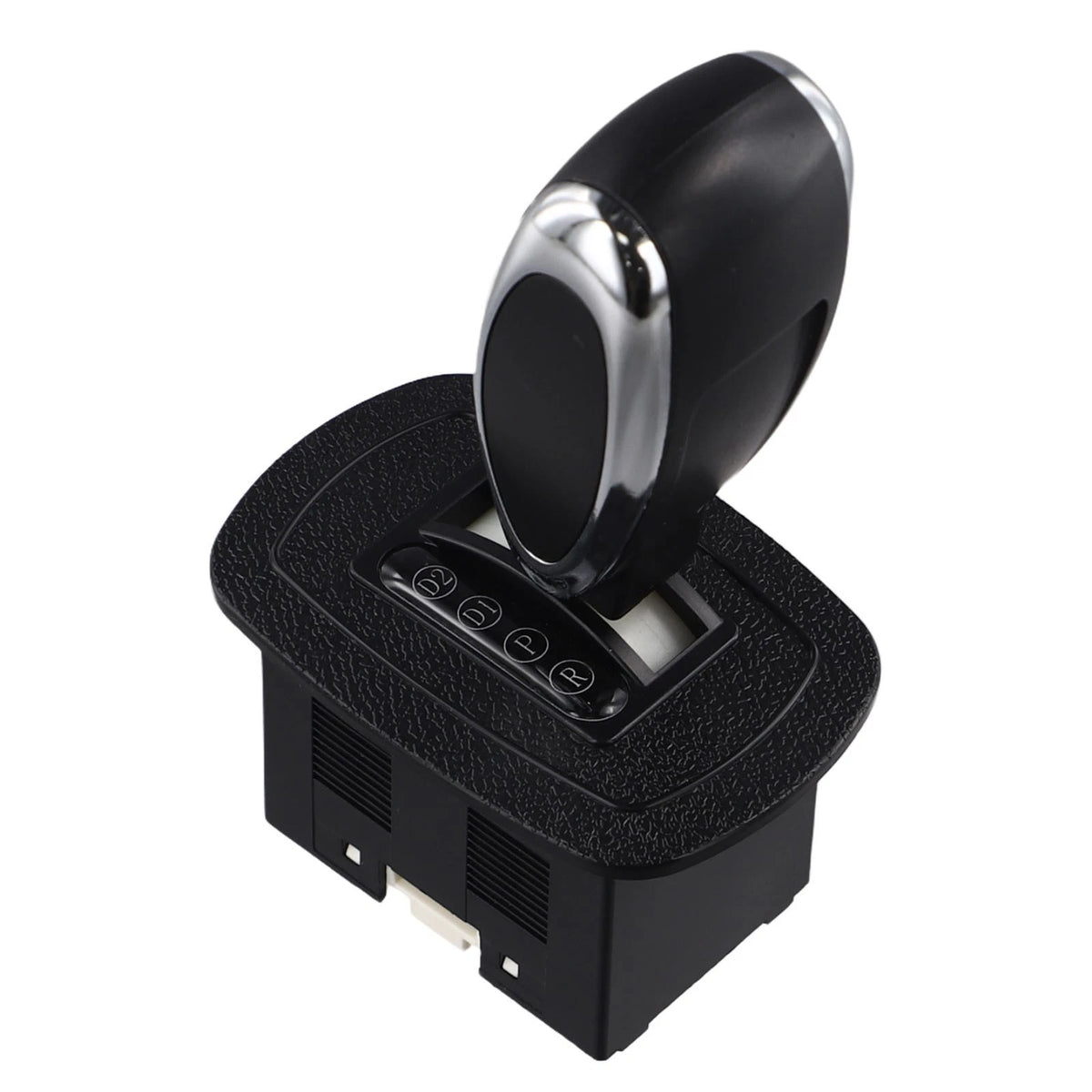 Electronic Gear Switch for G65 G55 Electric Car (Children's Model)