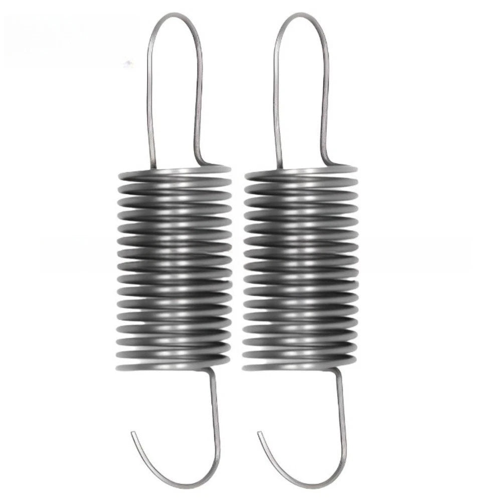 2X Replacement Governor Springs 793604 for Engine Performance