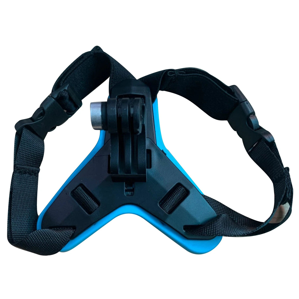 Helmet Mount Cradle for GoPro Hero 9/8/7/6 & Insta360