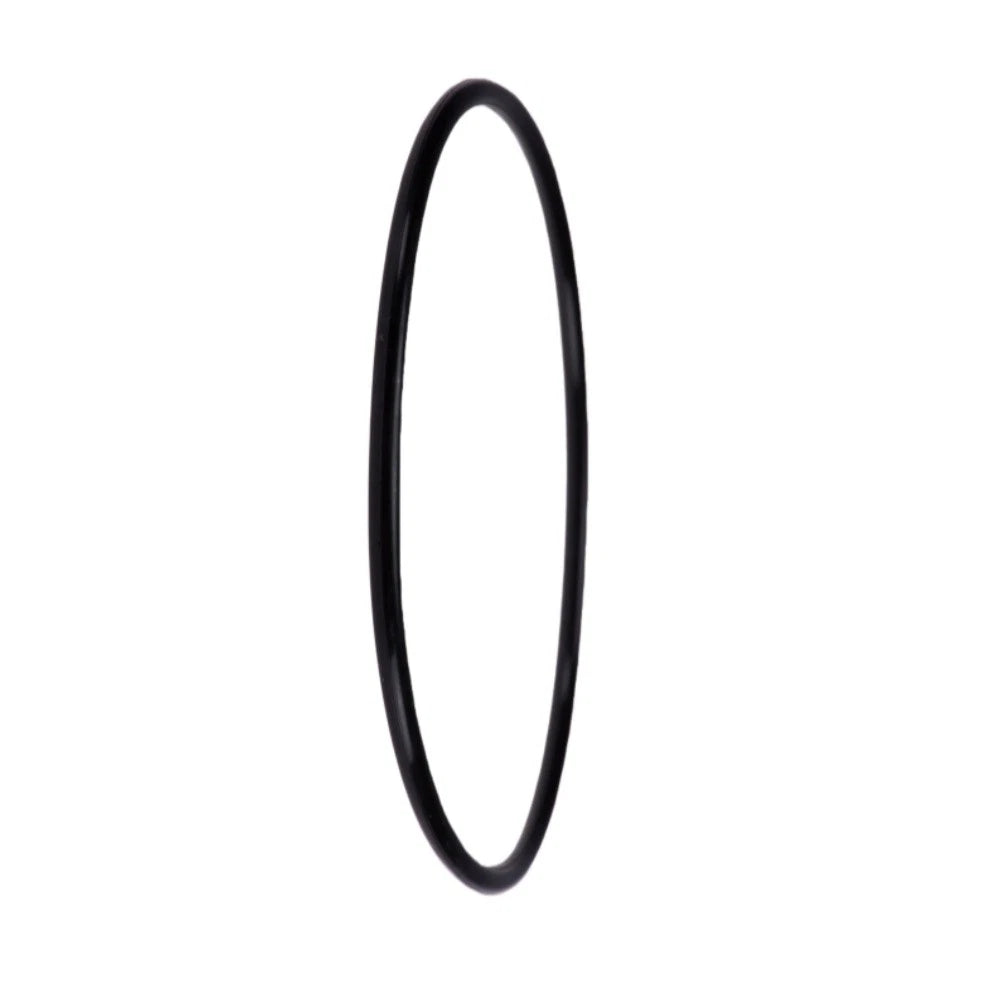 Fuel Pump Tank Sender O-Ring Seal For Nissan Maxima Pathfinder Sentra 1734201A00