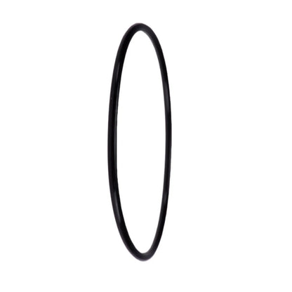 Fuel Pump Tank Sender O-Ring Seal For Nissan Maxima Pathfinder Sentra 1734201A00