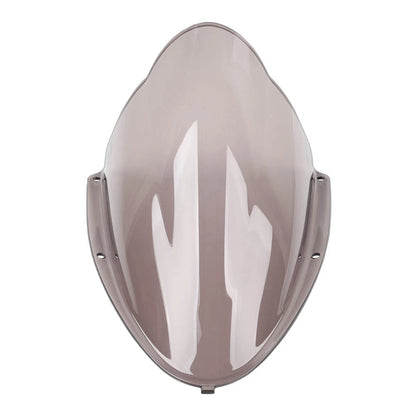 Windscreen Windshield Wind Deflector for Aprilia RS660 (2020–2024)