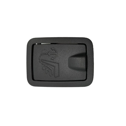 Rear Seat Cover Latch for Audi (8T0887301)