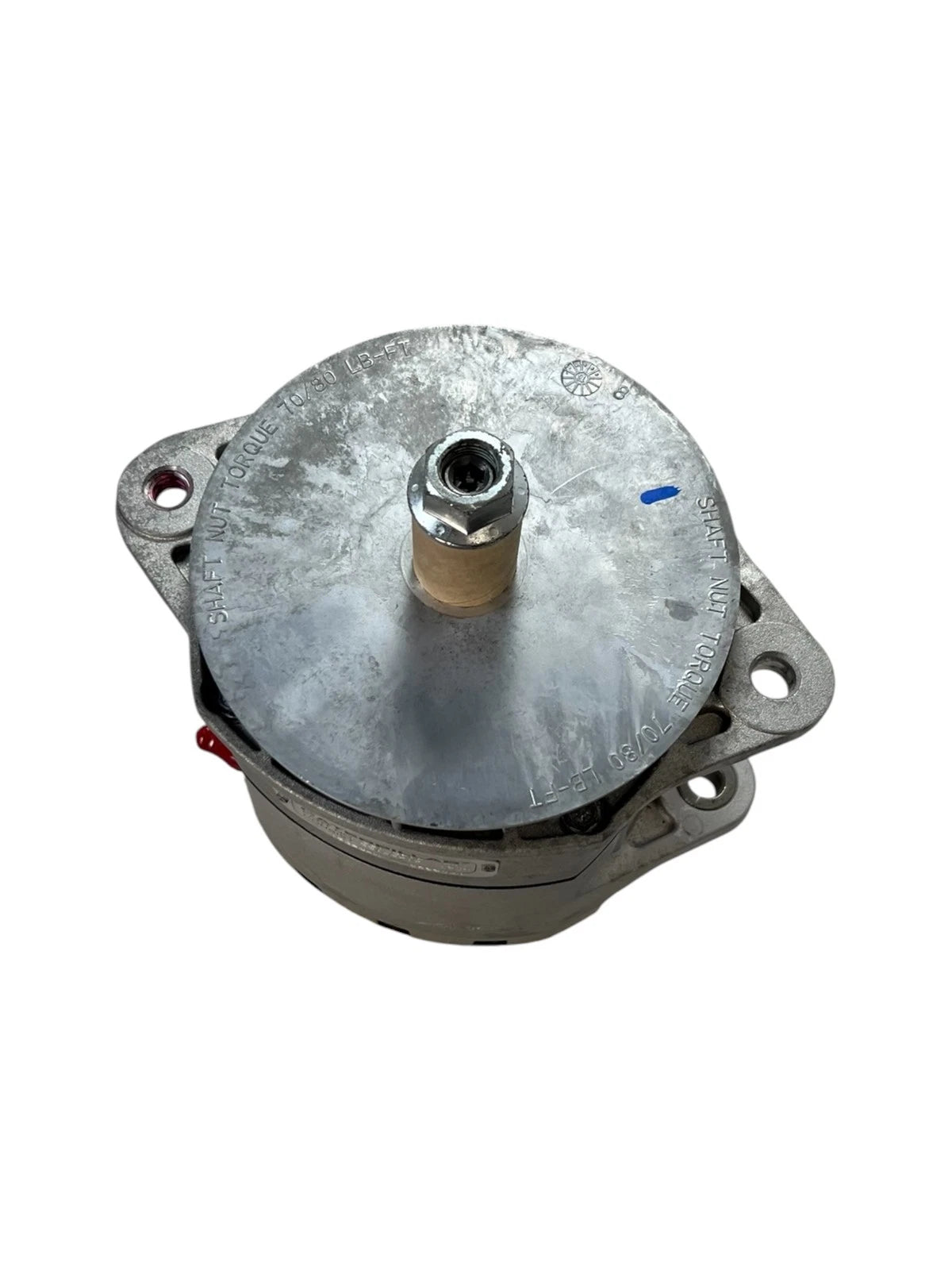 Charging Alternator G 24V 105A for CAT 331-5717 (OEM)