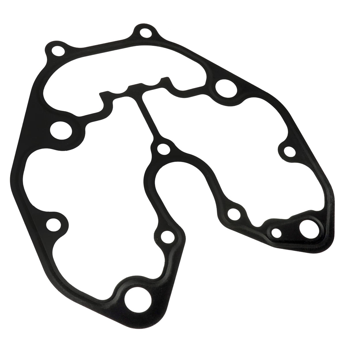 Cylinder Cover Gasket Replacement for Honda Foreman Rubicon TRX500FPA (2009–2014)