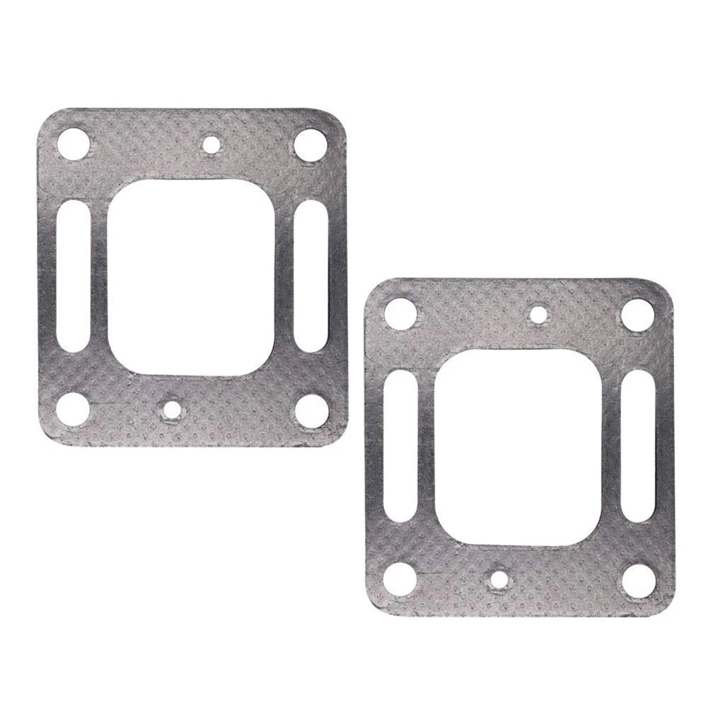 Exhaust Elbow Riser Gasket for Sierra