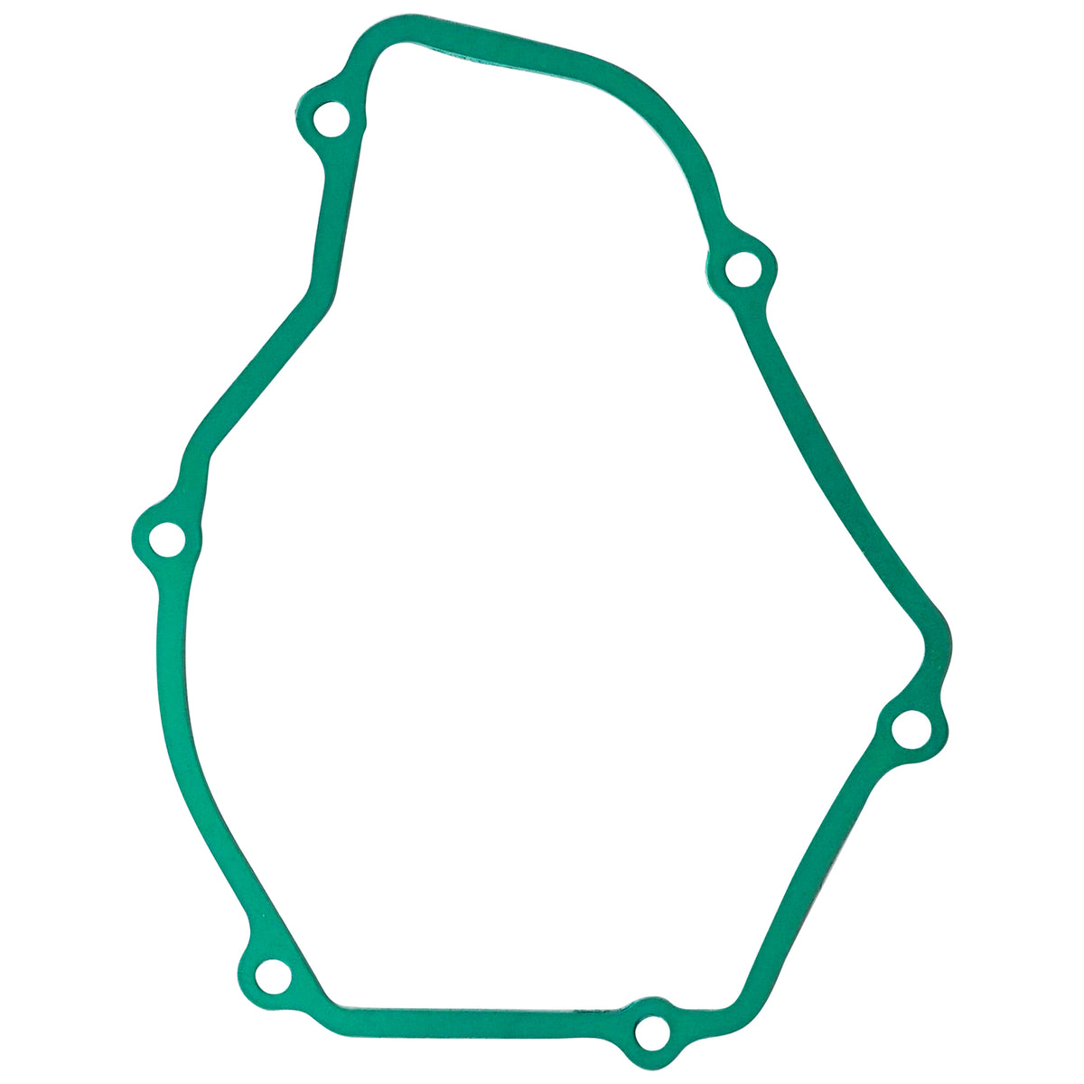 Stator Cover Gasket Replacement for Honda (2000–2020)