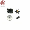 Water Pump Impeller Kit for Johnson Evinrude OMC (60-75HP) (438597, 18-3389)