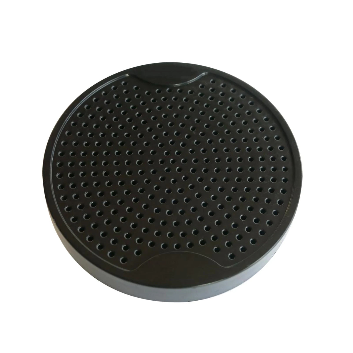 60mm Watch Dial Support Plate Base Holder Tool for All Watch Dials