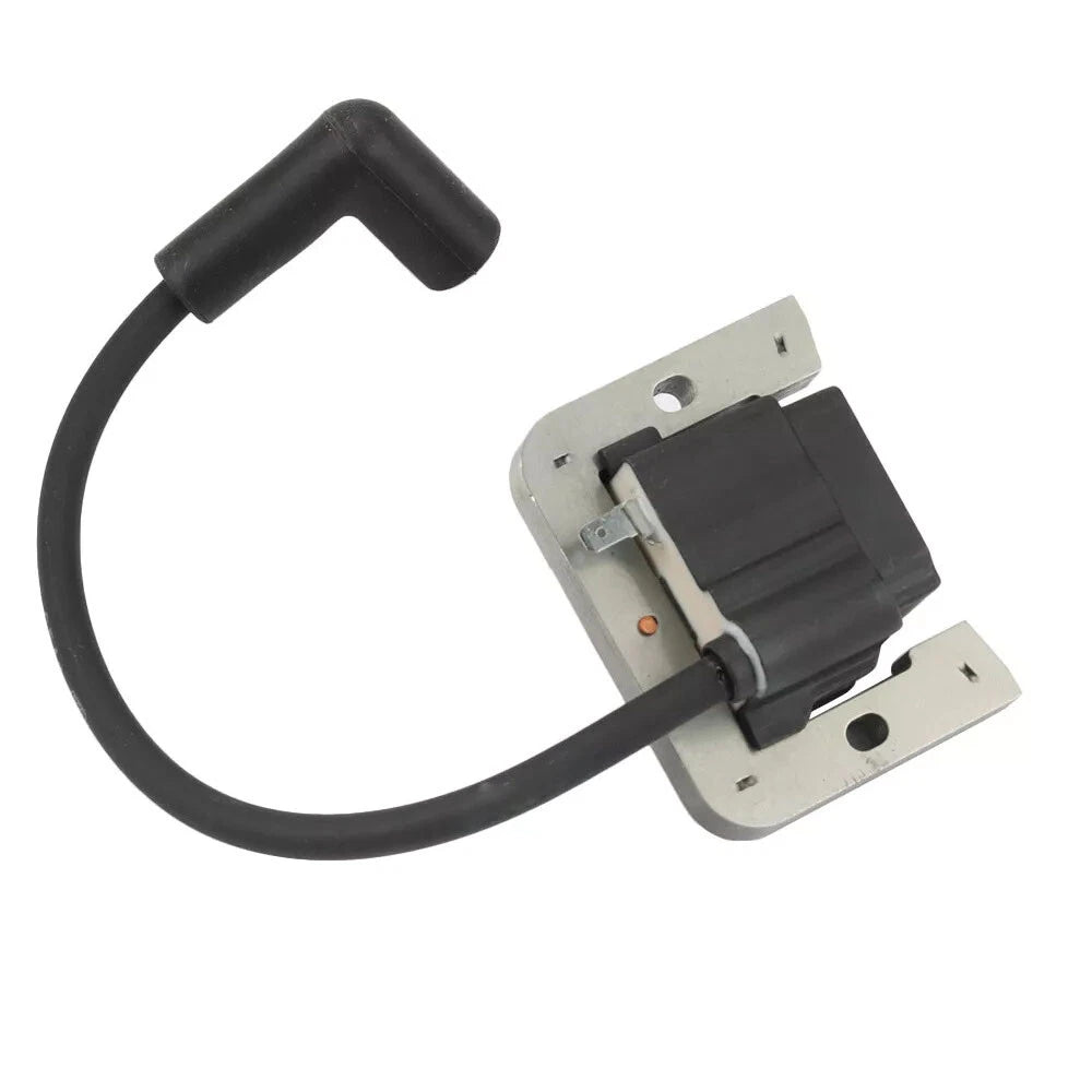 Ignition Coil Module for Kohler (24 584 45-S, 24 584 01-S)