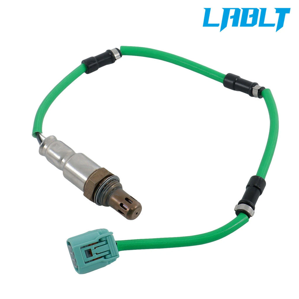 2X Oxygen O2 Sensor Upstream & Downstream 234-9062 for Honda CR-V (2007–2009)
