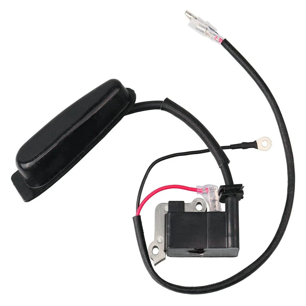 Ignition Coil for Redmax EBZ7500 EBZ8500 EBZ7500RH EBZ8500RH (583916701)